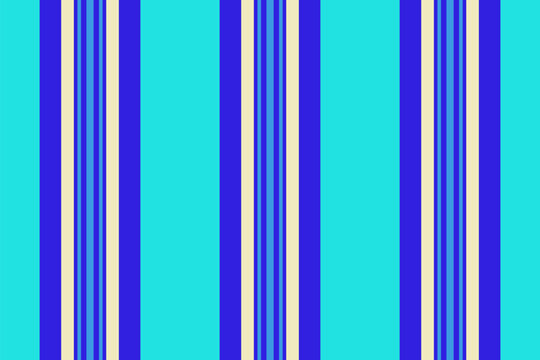 Gradient stripe vector delivers smooth transitions along parallel lines for modern apparel, lifestyle visuals, and creative design projects.