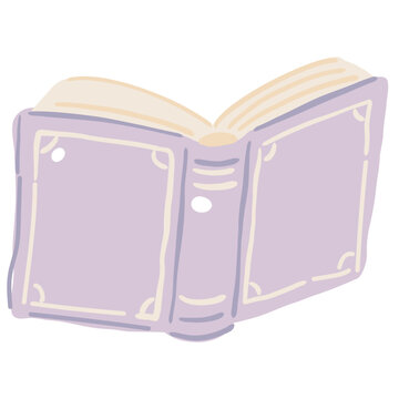 Book Illustration