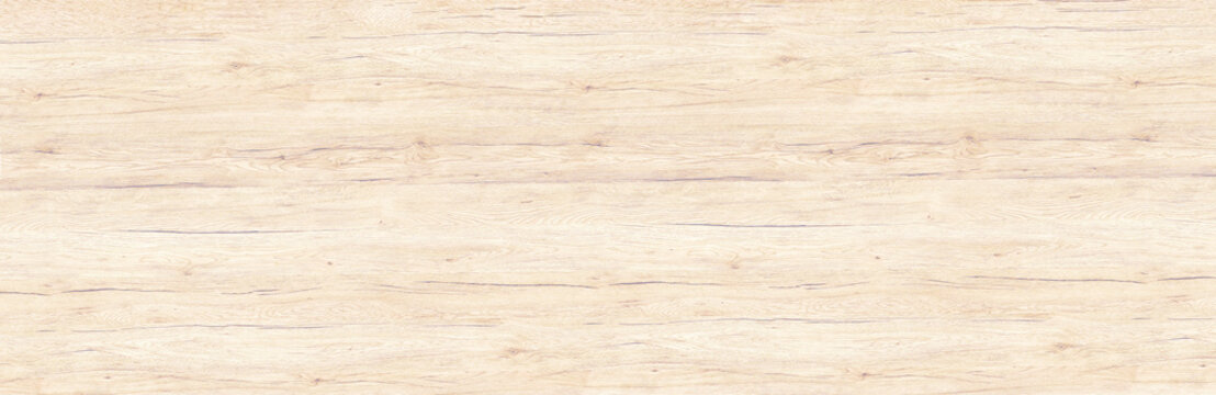 old paper texture background