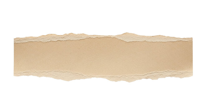 Close-up of textured beige paper surface