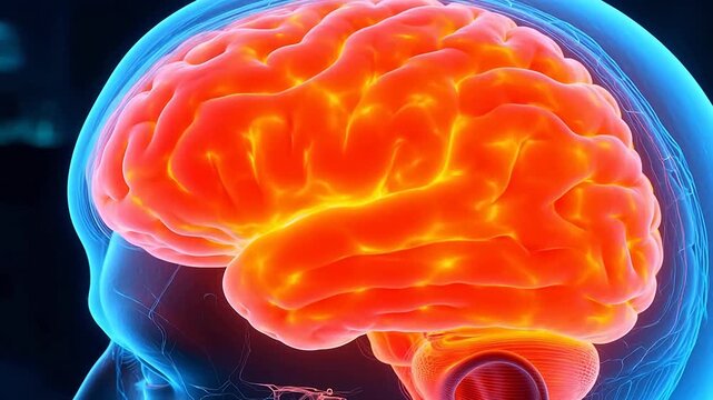 Cortical Current Source Mapping through Scalp Potential to CSD Visualization