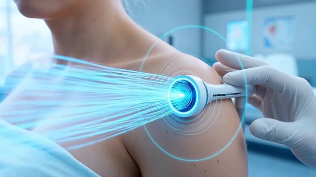 Subdural Neural Recorder: Advanced Bioelectronics in Action