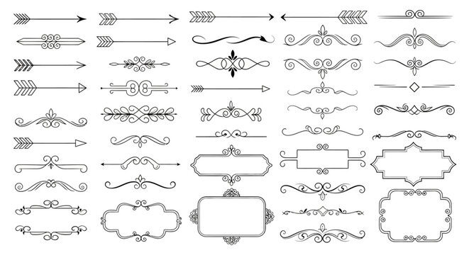 Flat 2026 05 22 382 Typography Vector Design