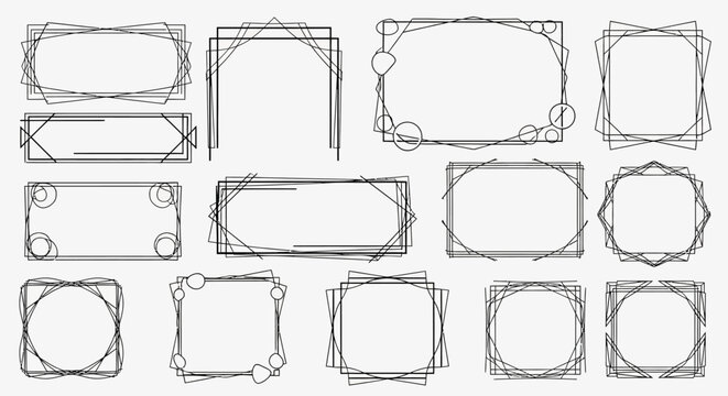 2026 05 22 338 Vector Design Template
