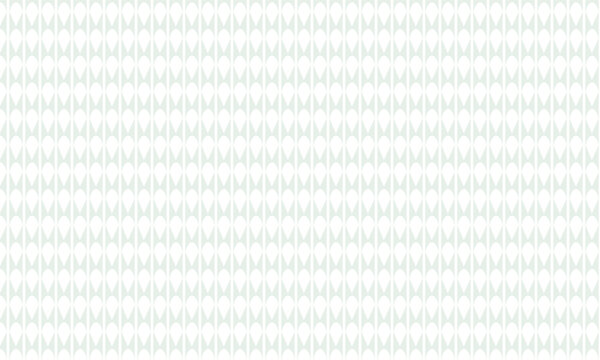 Clean corporate micro pattern vector texture for business card and stationery.