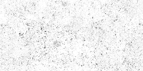 Fototapeta premium Distressed grungy endless pattern . seamless pattern texture. Grange shapes .Grunge textured . Vector grainy texture .Screen print endless pattern texture. Print 