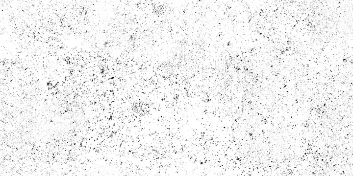 Distressed grungy endless pattern . seamless pattern texture. Grange shapes .Grunge textured . Vector grainy texture .Screen print endless pattern texture. Print
