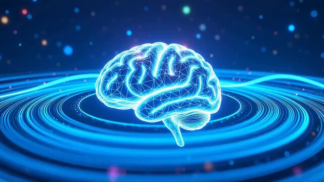 Focus Flow: Discovering Critical Temporal Windows in EEG Signal Processing Through Attention Visualization