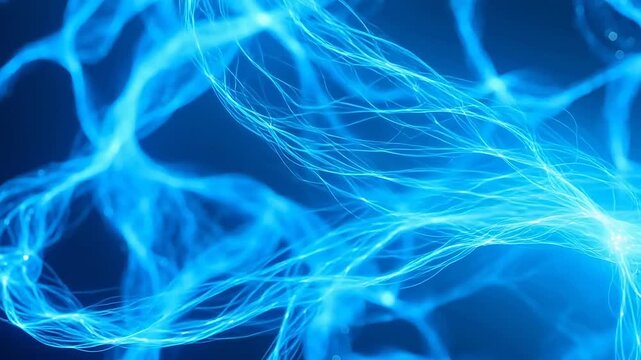 Neural Decoding Accuracy