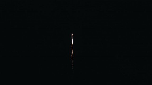 大曲 10号玉 割物花火 自由玉 Japan 12 inch fireworks shell