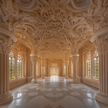 Batalha 
