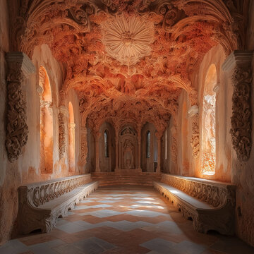 Batalha 