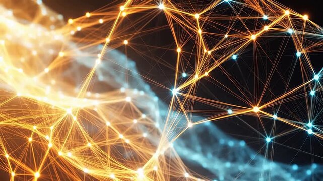 Decoding Tomorrow: Neural Algorithms Evolving