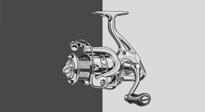 best bass lures for each season Temperature Based Bass Lure Selector Chart