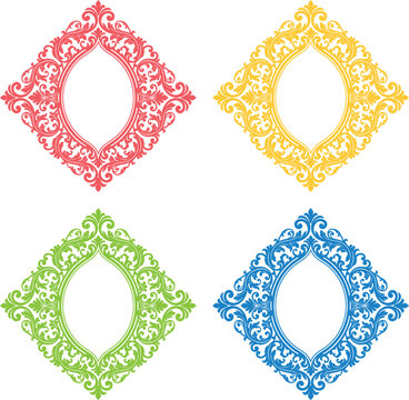 アラベスク Images – Browse 2,920 Stock Photos, Vectors, and Video
