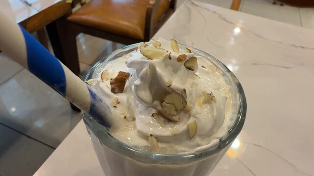 Restaurant Food Featuring Pizza Burger Biryani Mojito Shakes Omelettes Street Food Authentic Dining Delicious Fast Food Experience
