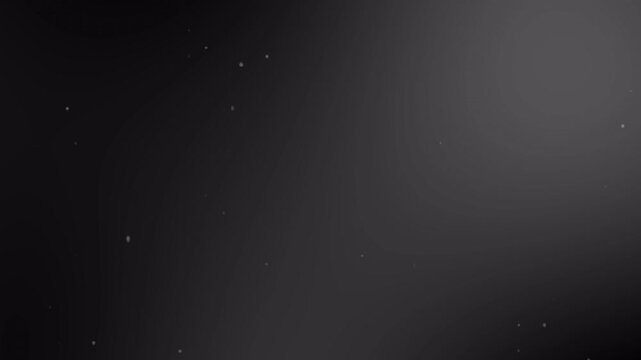 dark cinematic old film light leak background with vintage dust particles and retro black gradient texture overlay for creative video editing and abstract motion graphics 4k video