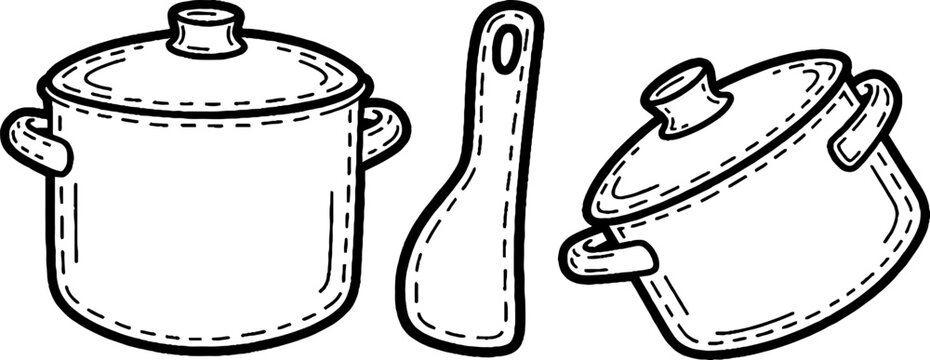 Stylized hand placing coin on circular surface with moir&eacute; effect