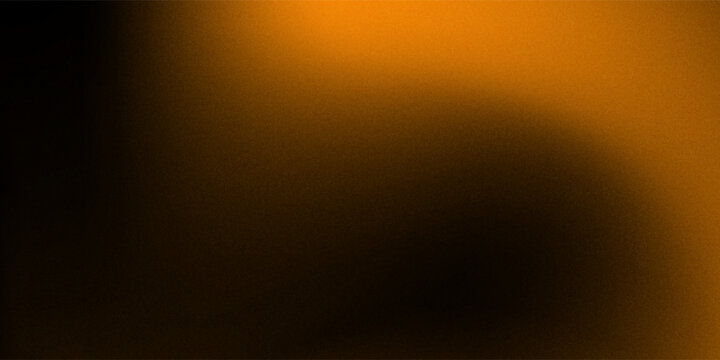 A digital background image featuring a gradient from orange to brown with a subtle textured pattern.