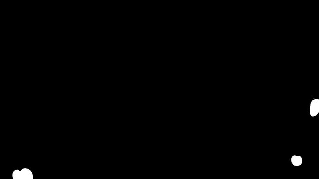 PopSmokeTransition