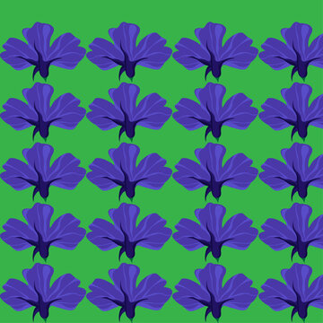 Perfect for textile prints, wallpapers, packaging, invitations, decorative backgrounds, and botanical design talang flower