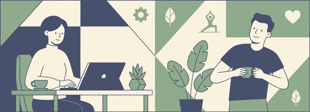 Adobe Illustrator Artwork