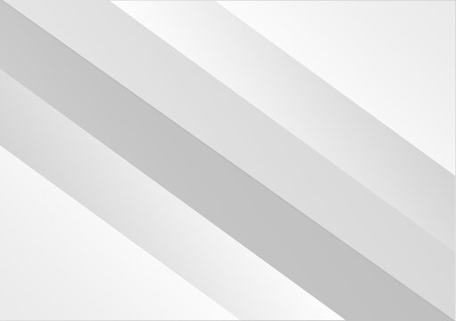 Abstract creative wallpaper design with diagonal lines, geometric patterns, and a vibrant white gradient background.
