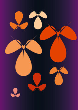 Logo Stachelbl&uuml;te
