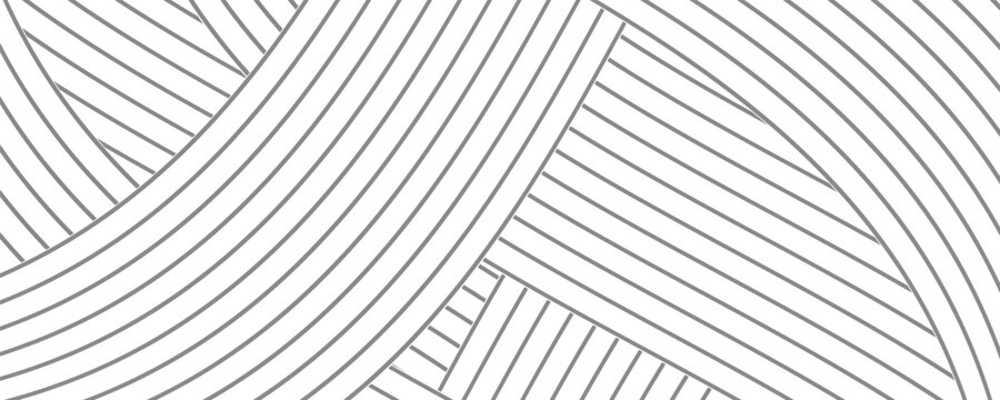 modern simple line pattern vector ilustration geometric-pattern, seamless-pattern, abstract-pattern.eps10