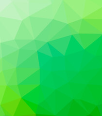 Obraz premium background, wallpaper, design, texture, graphic, abstract, illustration, pattern, backdrop, light, art, decoration, digital, seamless, vector, textile, modern, bright, green, color, fabric, geometric,