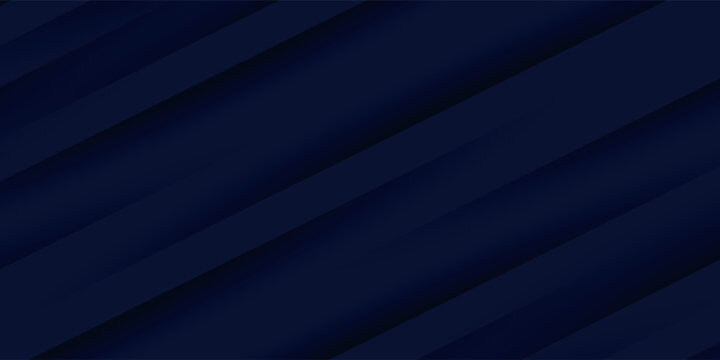 elegant geometry background. for business presentation, website, banner and wallpaper. triangular shape