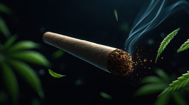 what is hotboxing a cigarette Hotbox Images – Browse 14,557 Stock Photos, Vectors, and Video what is hotboxing a cigarette Hotbox Images – Browse 14,557 Stock Photos, Vectors, and Video