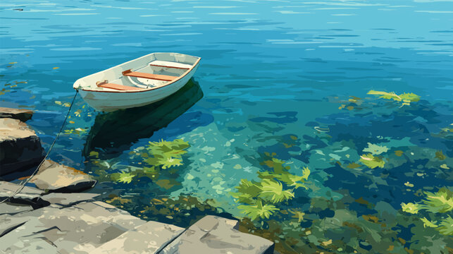 Adobe Illustrator Artwork