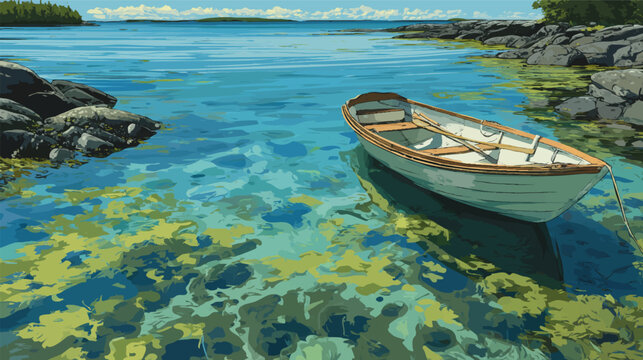 Adobe Illustrator Artwork