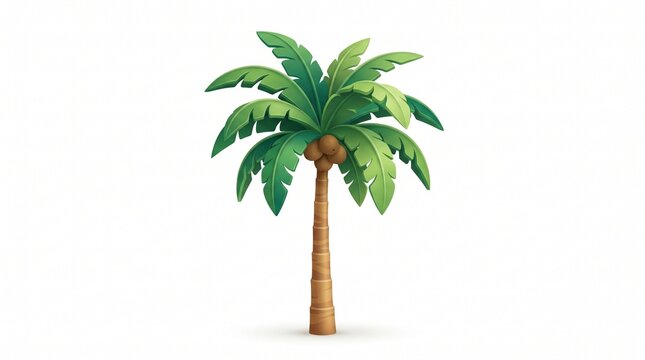Palm Tree Fruit Images – Browse 555,501 Stock Photos, Vectors, and