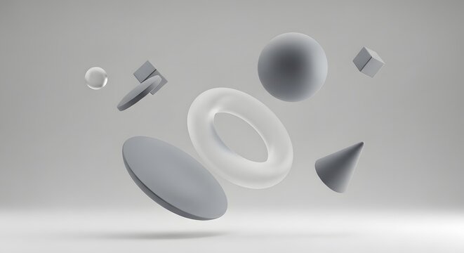 A vibrant visualization of digital information streams moving rapidly through a network composed of glowing lines and particles against a futuristic abstract backdrop