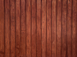 Fototapeta premium Rustic wooden background texture surface