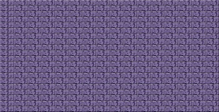 abstract binary code background