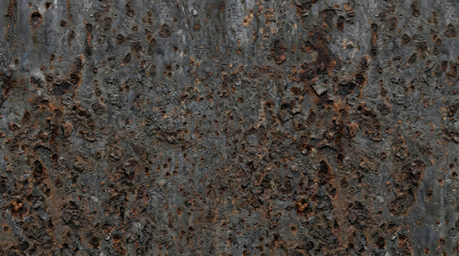 Minimalist dark gray stone wall texture background with subtle cement grain for modern architectural wallpaper and clean urban granite backdrop for product photography 4k hd res