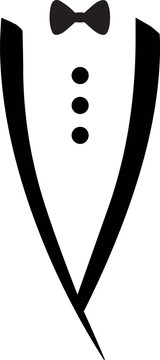V COLAR Logo