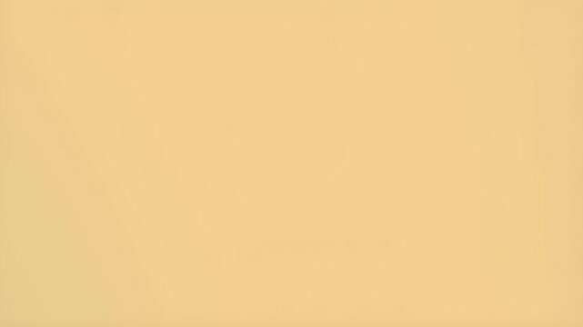 Minimalist beige textured background with subtle gradient effect