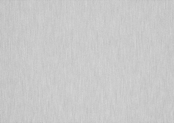 Fototapeta premium グレーの和紙テクスチャ背景素材