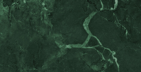 Green marble texture background with high resolution, top view of natural tiles stone in luxury and seamless glitter pattern. © Sumir