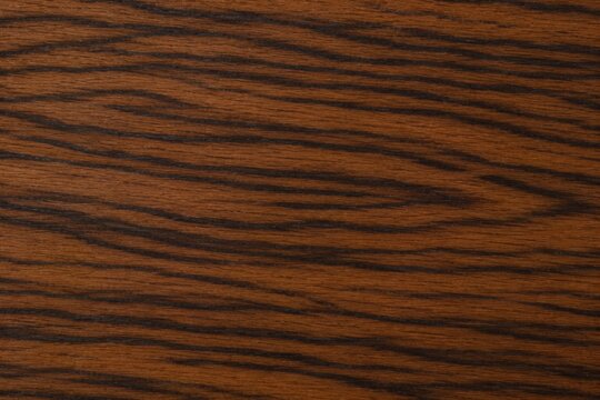 Natural brown oak wood texture with a lot of details used for so many purposes such ceramic wall and floor tiles and 3d PBR materials.
