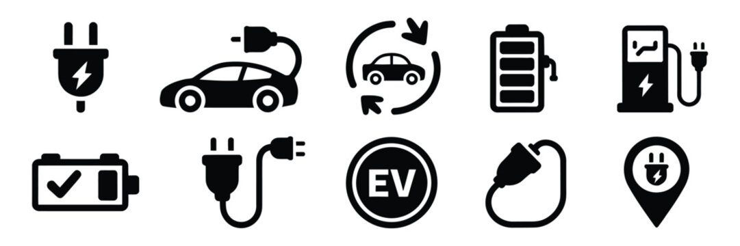 Evse Vector Evse Images – Browse 233,461 Stock Photos, Vectors, and Video | Adobe Stock