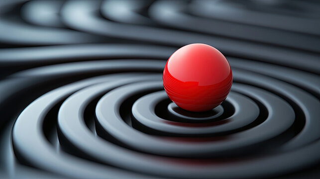 What are the benefits of adopting test-driven development (TDD) practices in programming?