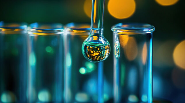 What are the benefits of adopting test-driven development (TDD) practices in programming?