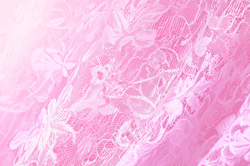 Fototapeta premium Pink background no people, Pink background nobody, pink background studio shot, pink background, background abstract, background nobody, background texture, background flyer, models pink background 