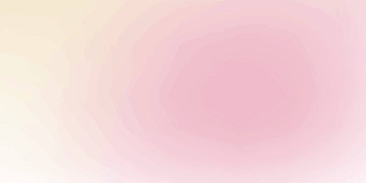 Holographic seamless design in pink pearl. With its light clean old shiny good art simple