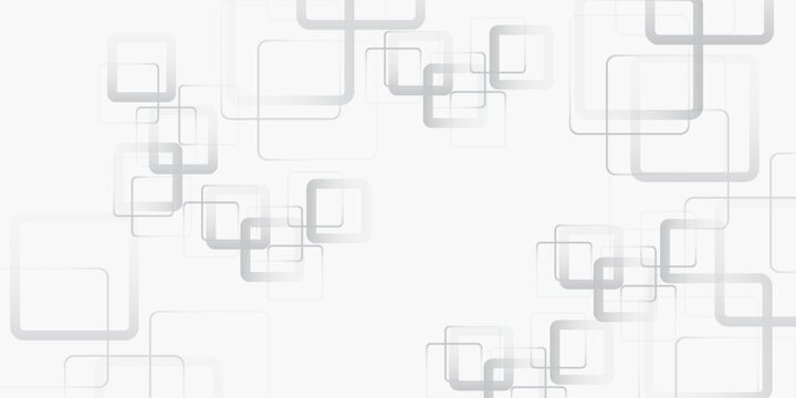 Line gray Gradient white monochrome background vector design white abstract retro old good nice